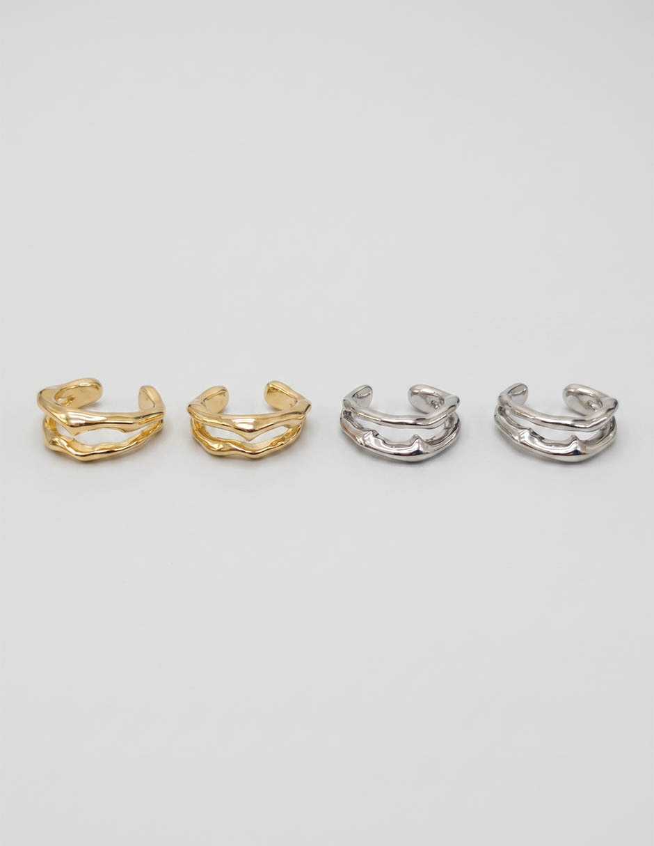 Aretes para mujer 1