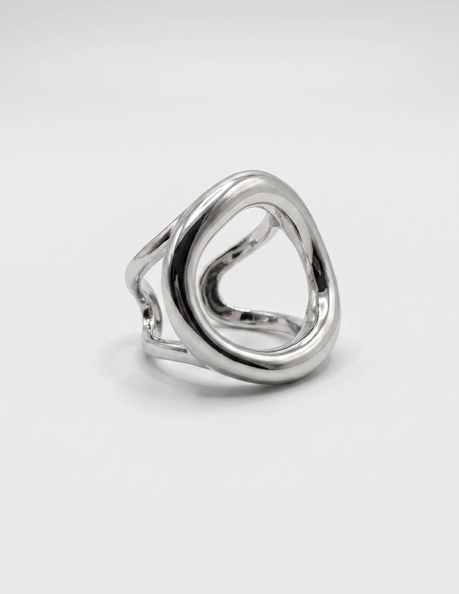 Broche para mujer 1