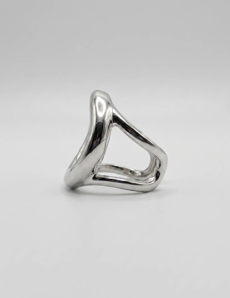 Broche para mujer Broche para mujer