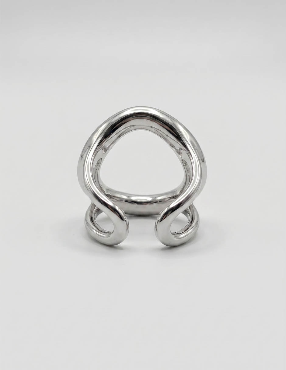 Broche para mujer 3