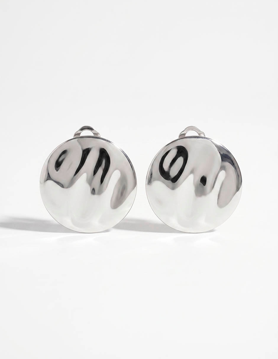 Aretes para mujer 1
