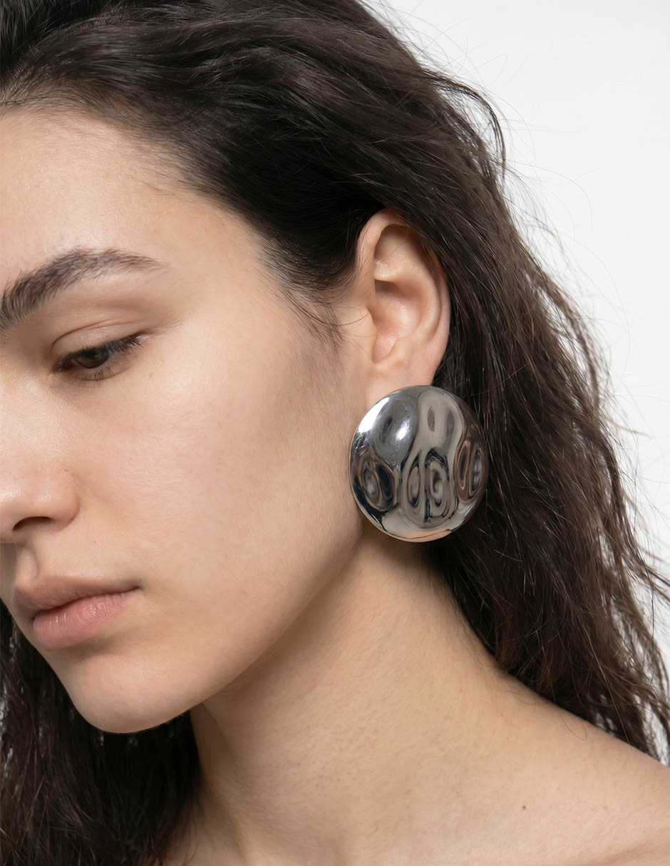 Aretes para mujer Aretes para mujer