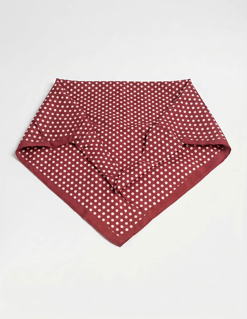 Pashmina para mujer
