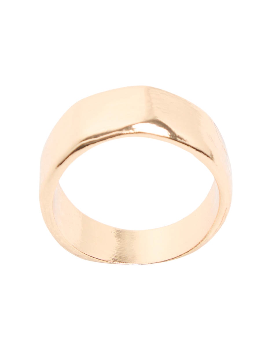 Anillo brillante Anillo brillante