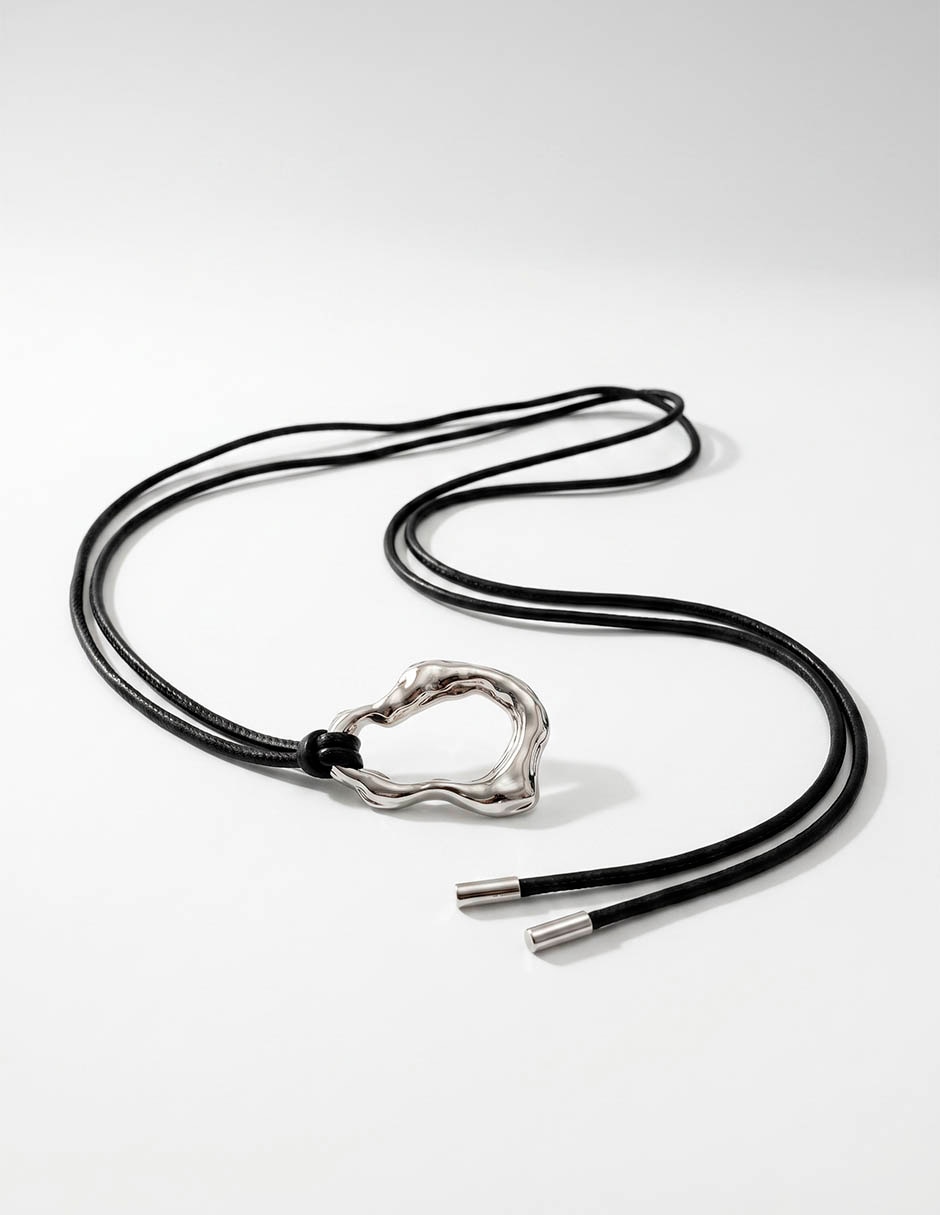 Cinturón para mujer Cinturón para mujer