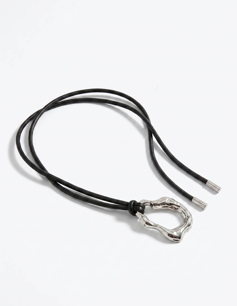 Cinturón para mujer 2