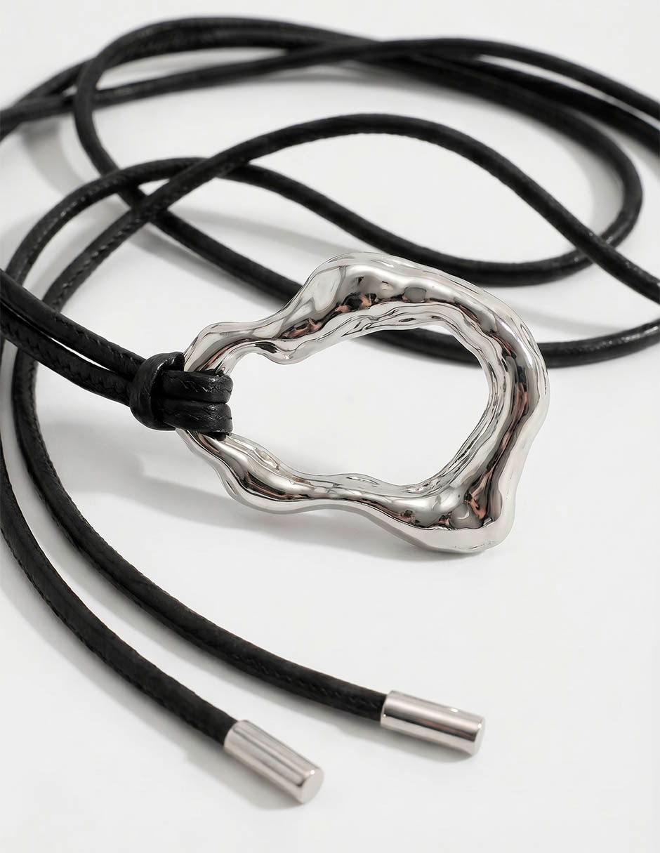 Cinturón para mujer 3
