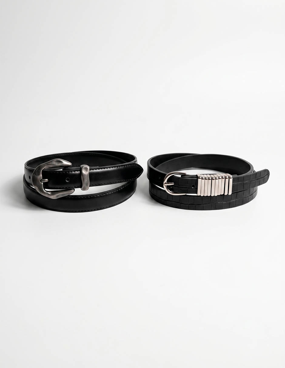 Cinturón para mujer Cinturón para mujer