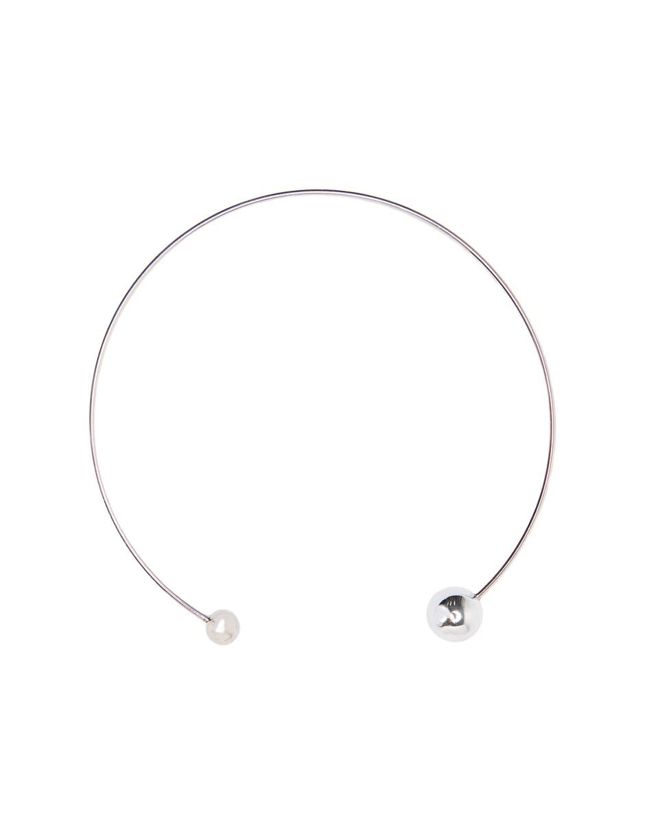 Collar 1