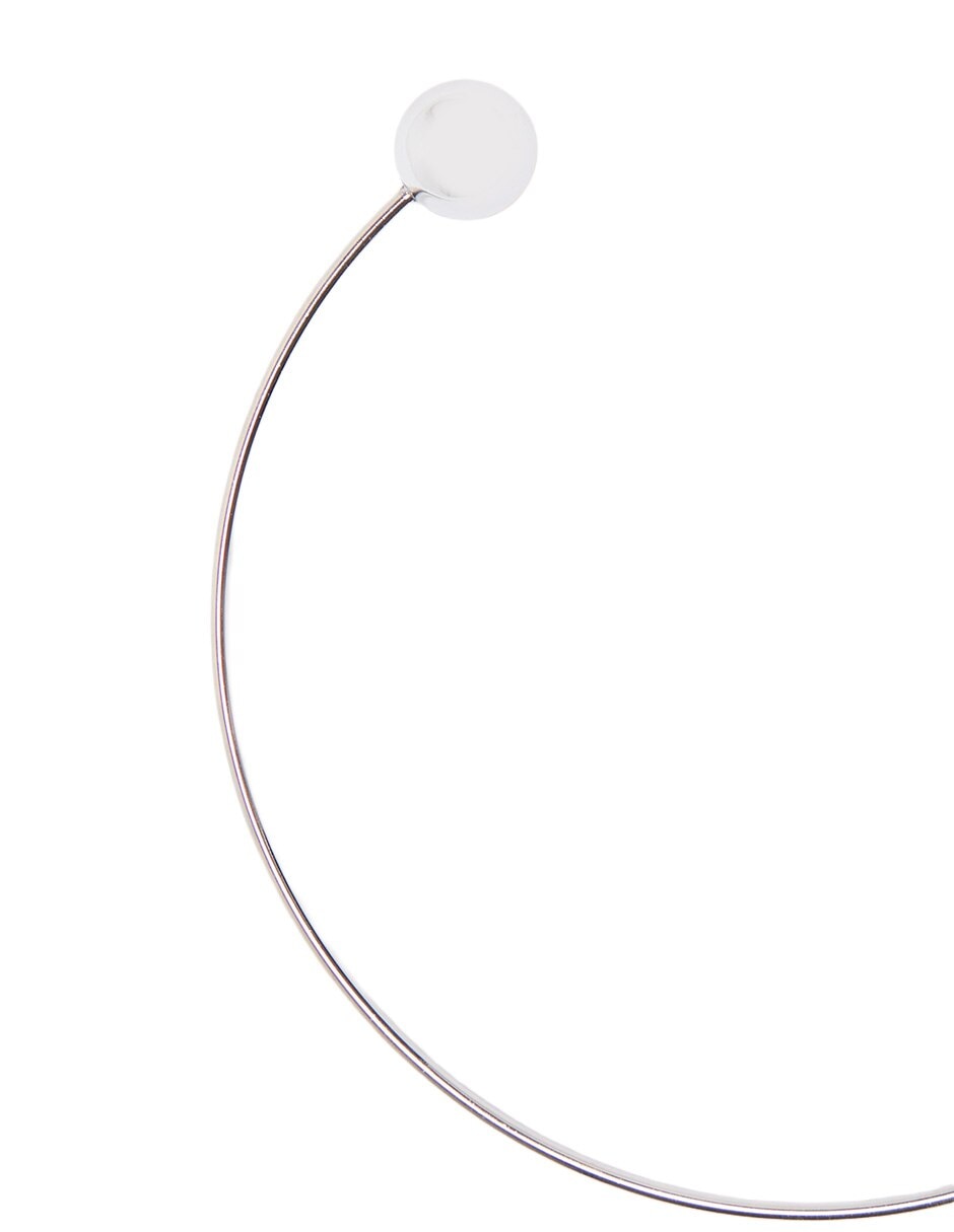 Collar