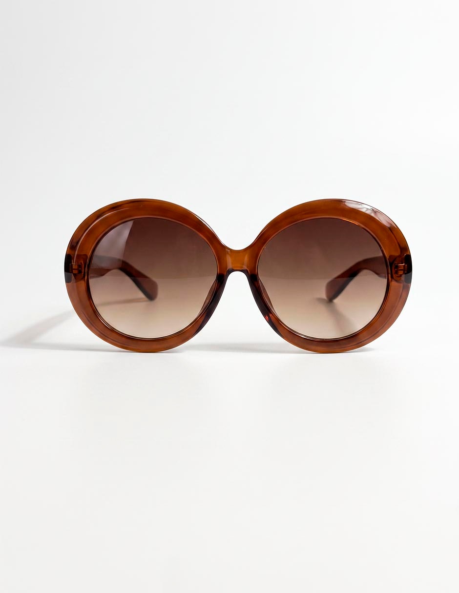 Lentes de sol para mujer