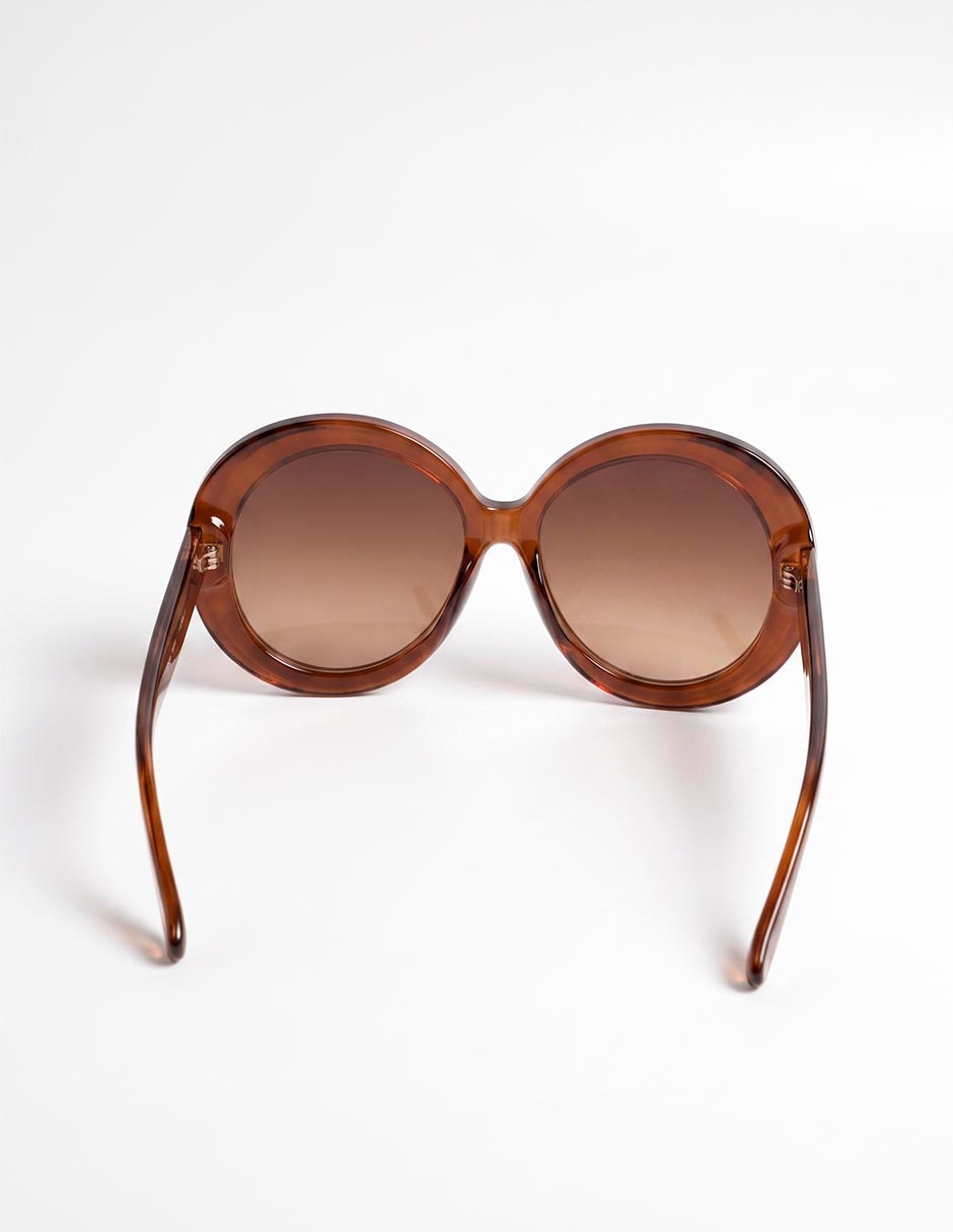 Lentes de sol para mujer 5