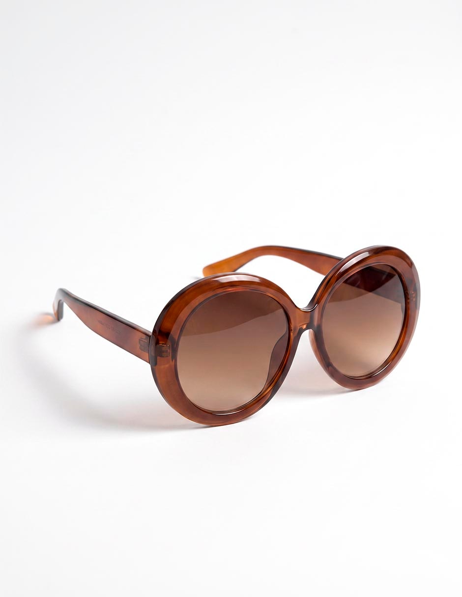 Lentes de sol para mujer 4