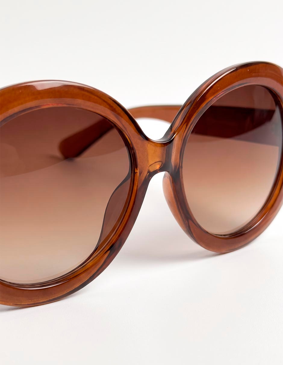 Lentes de sol para mujer 3