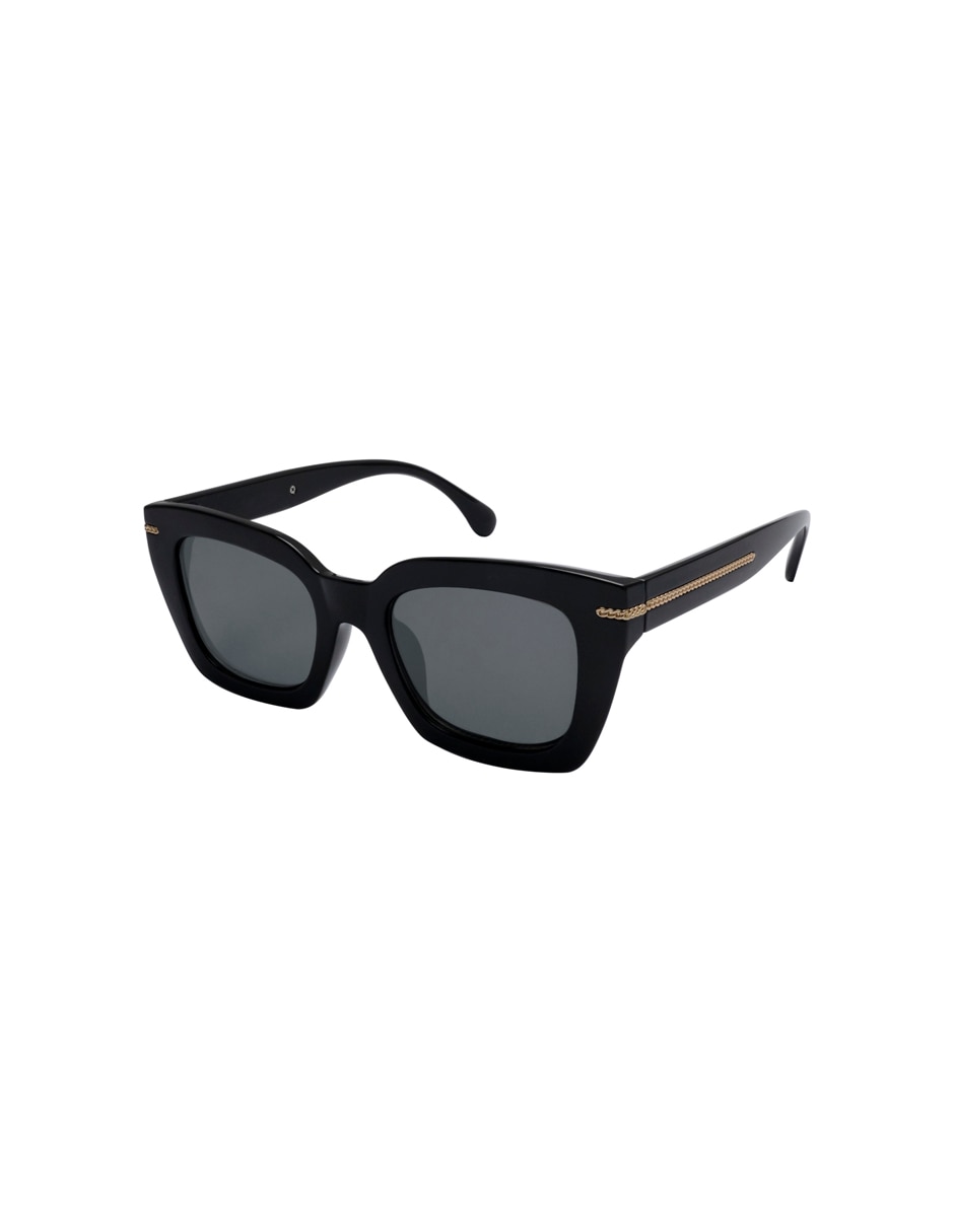 Lentes de sol 7506237936882 para mujer 2