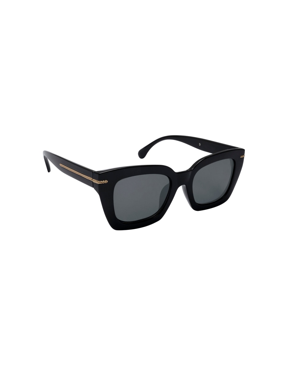 Lentes de sol 7506237936882 para mujer 3