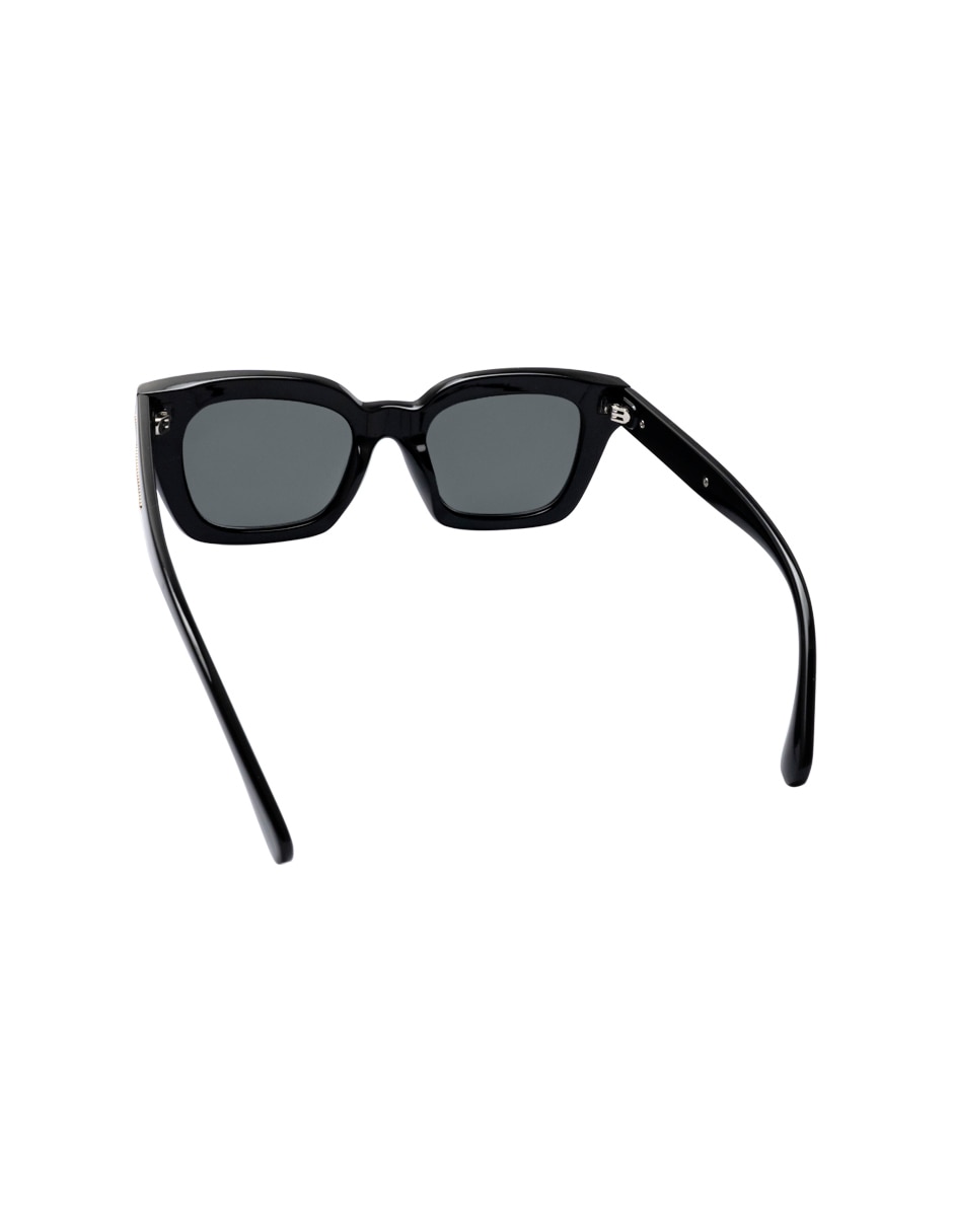 Lentes de sol 7506237936882 para mujer 4