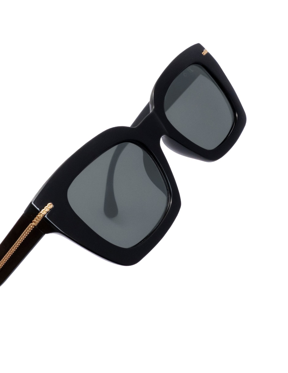 Lentes de sol 7506237936882 para mujer 5