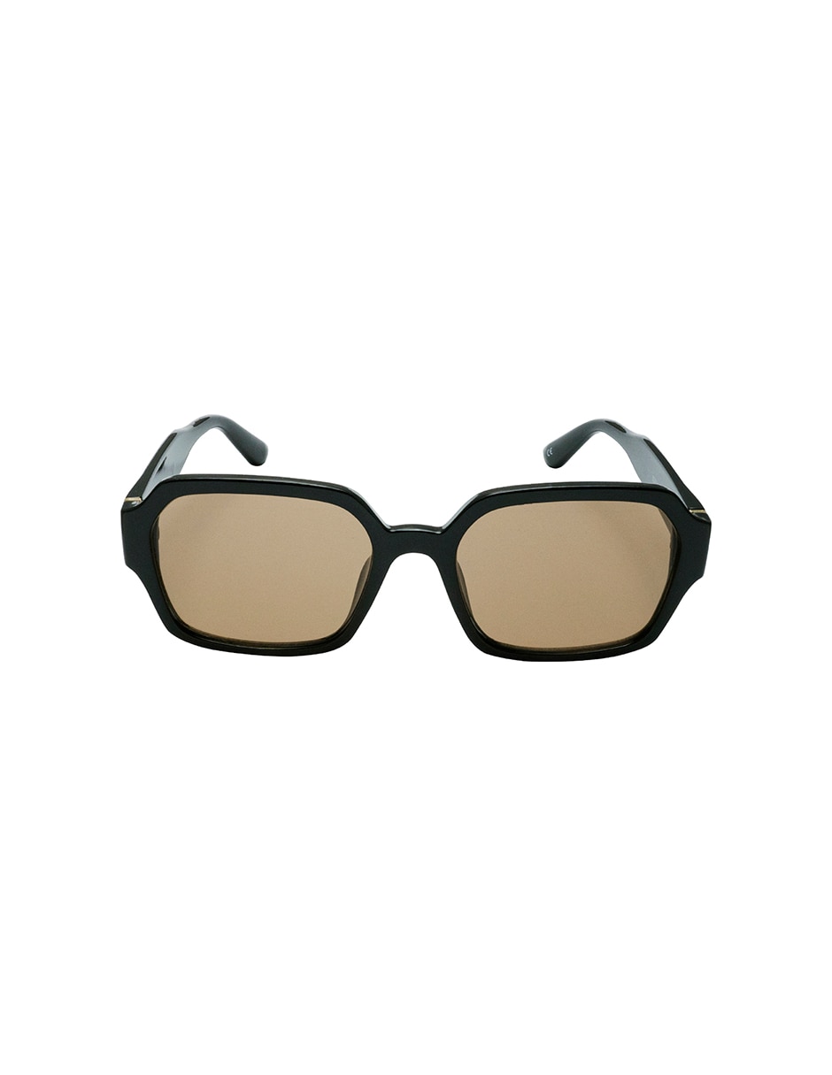 Lentes de sol para mujer 1