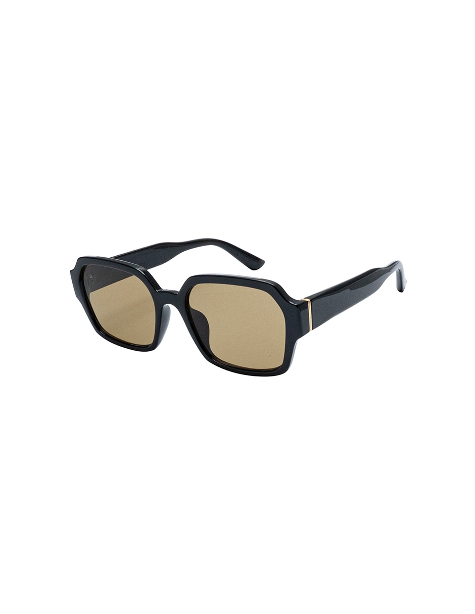 Lentes de sol para mujer 6