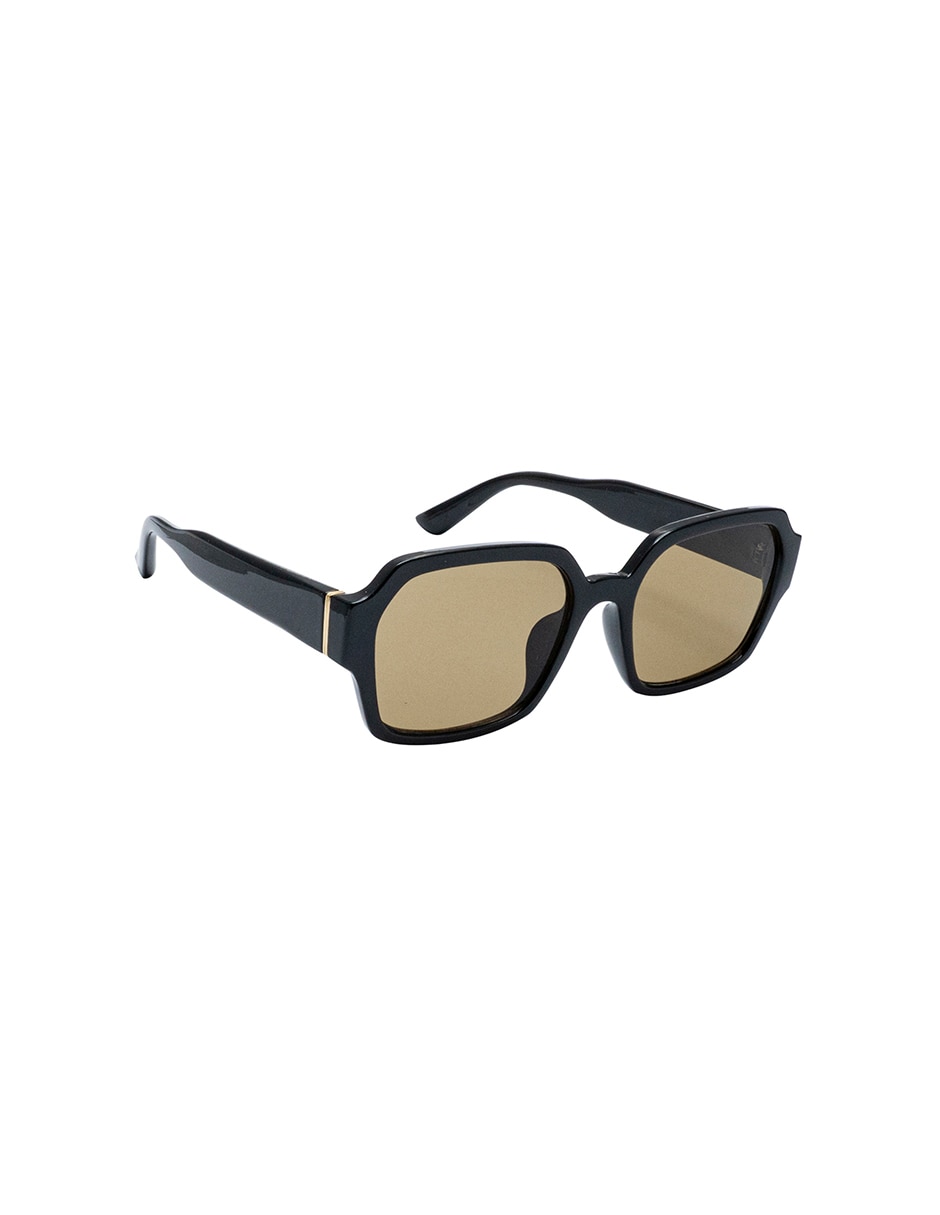 Lentes de sol para mujer 5