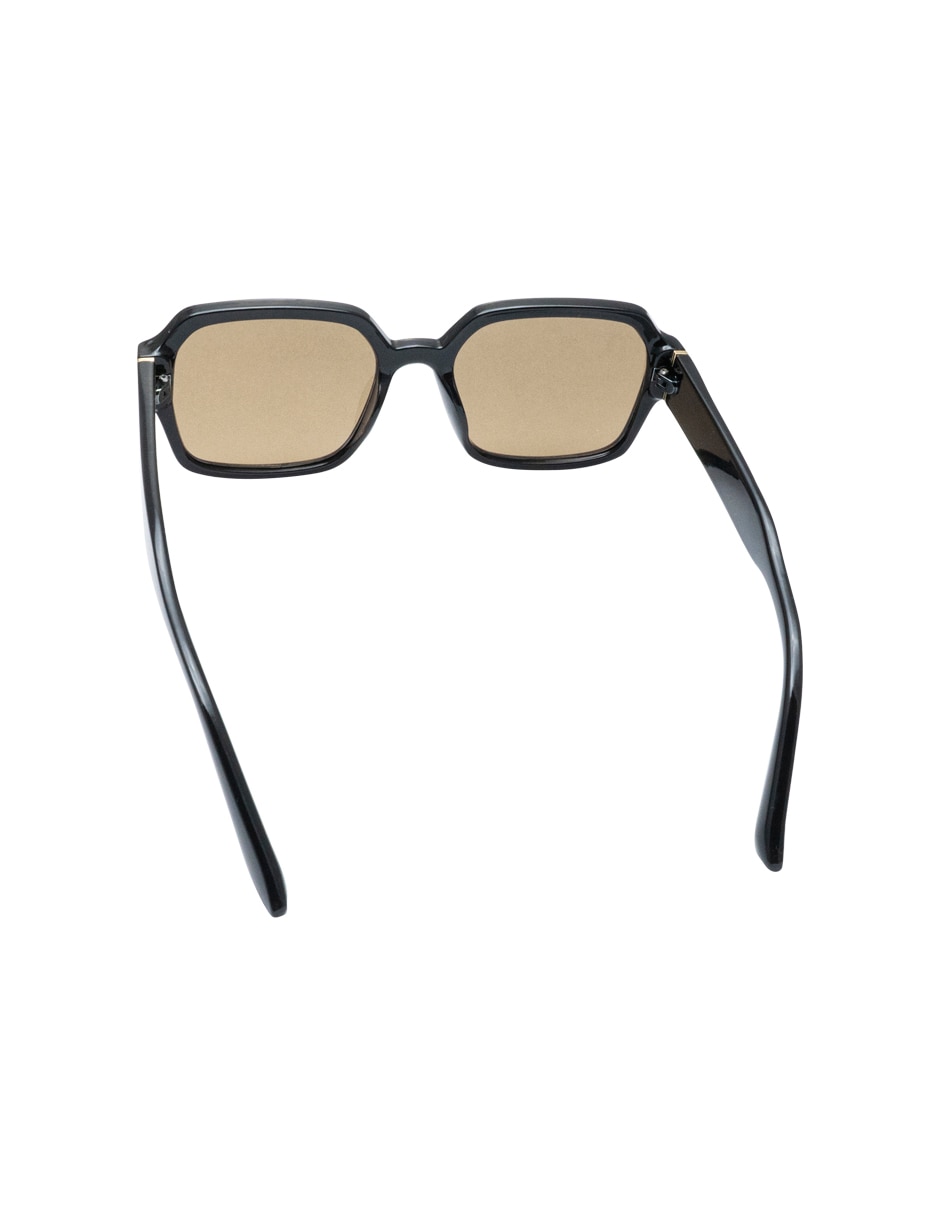 Lentes de sol para mujer 4