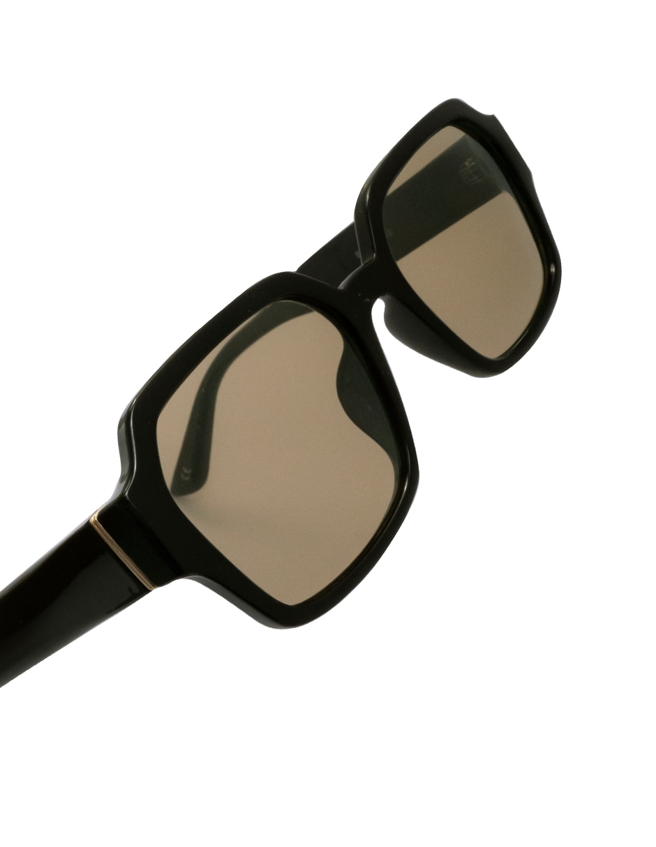 Lentes de sol para mujer 2