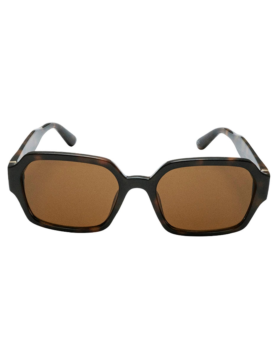 Lentes de sol para mujer