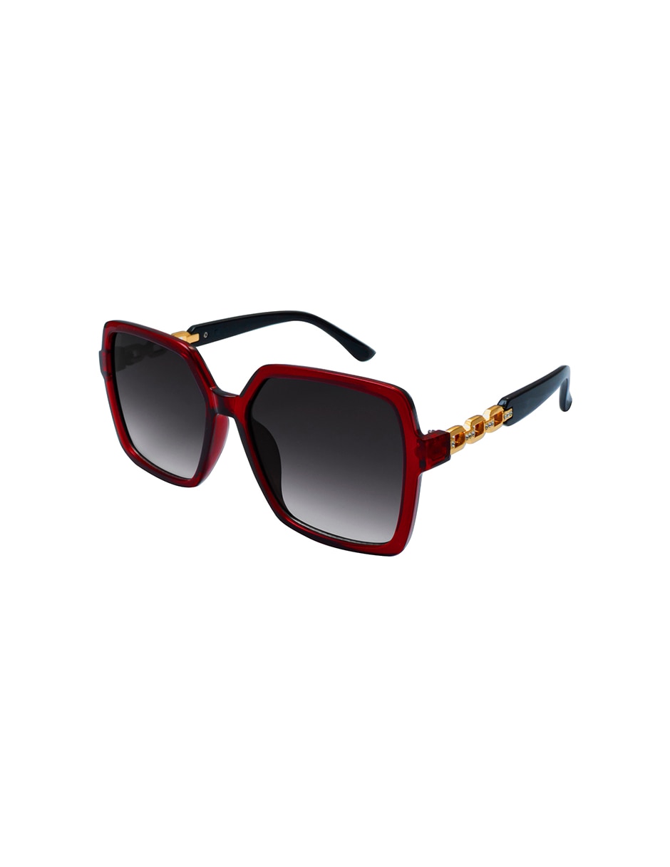 Lentes de sol para mujer 5