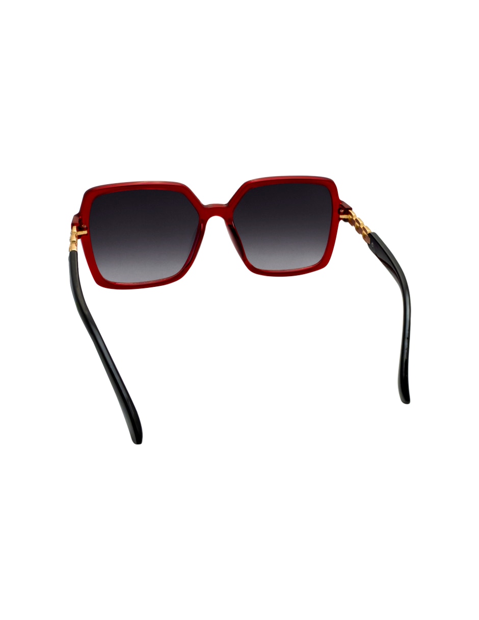 Lentes de sol para mujer 4