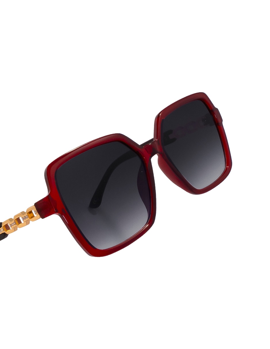 Lentes de sol para mujer 2