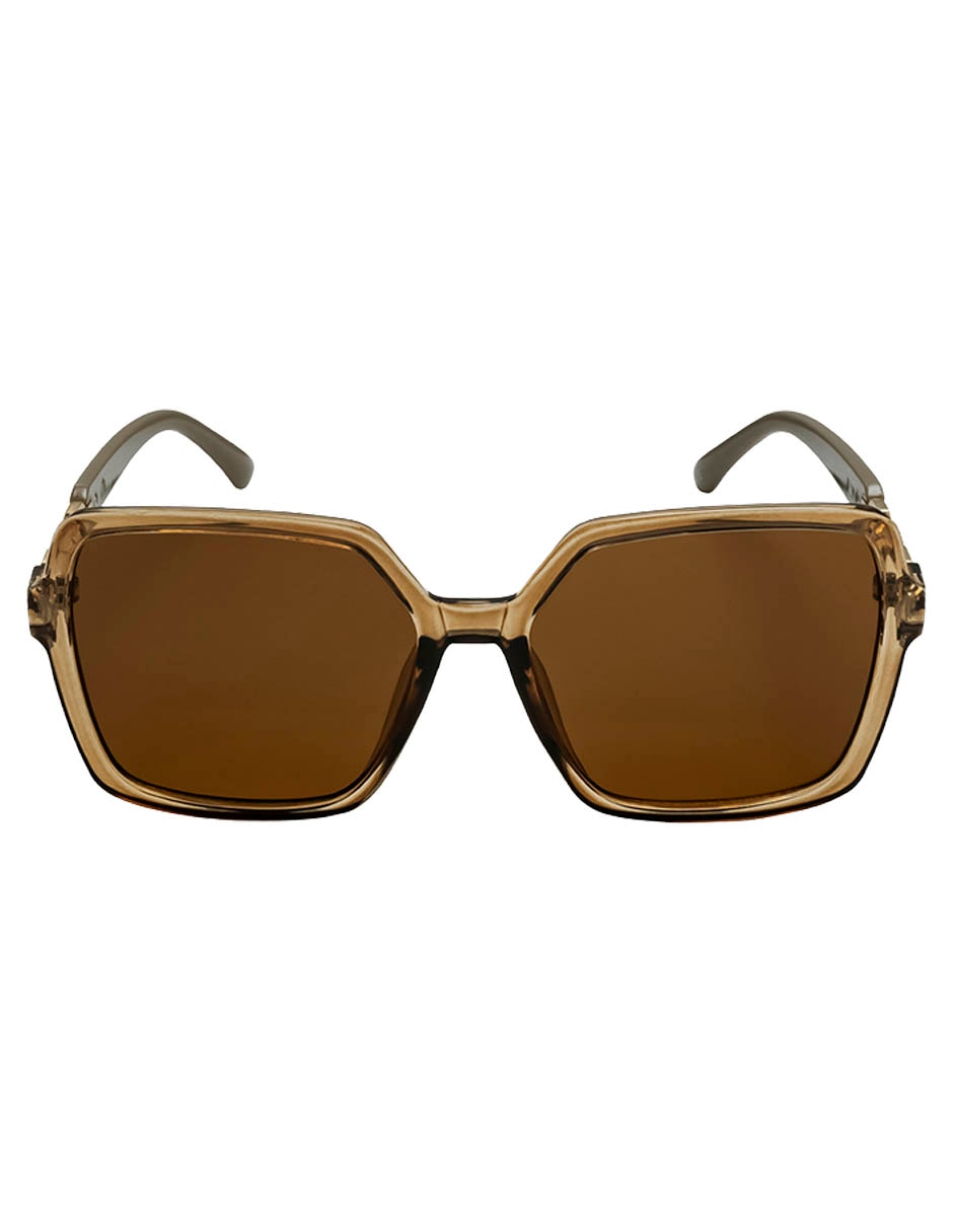 Lentes de sol para mujer Lentes de sol para mujer