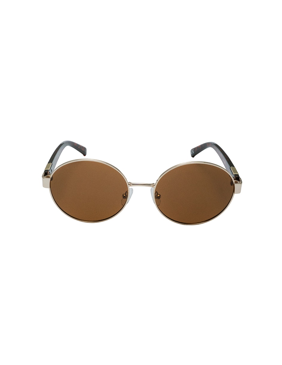Lentes de sol para mujer