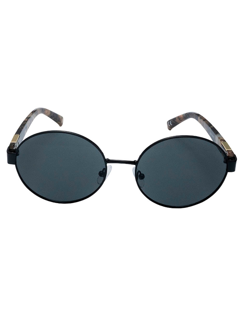 Lentes de sol para mujer 1