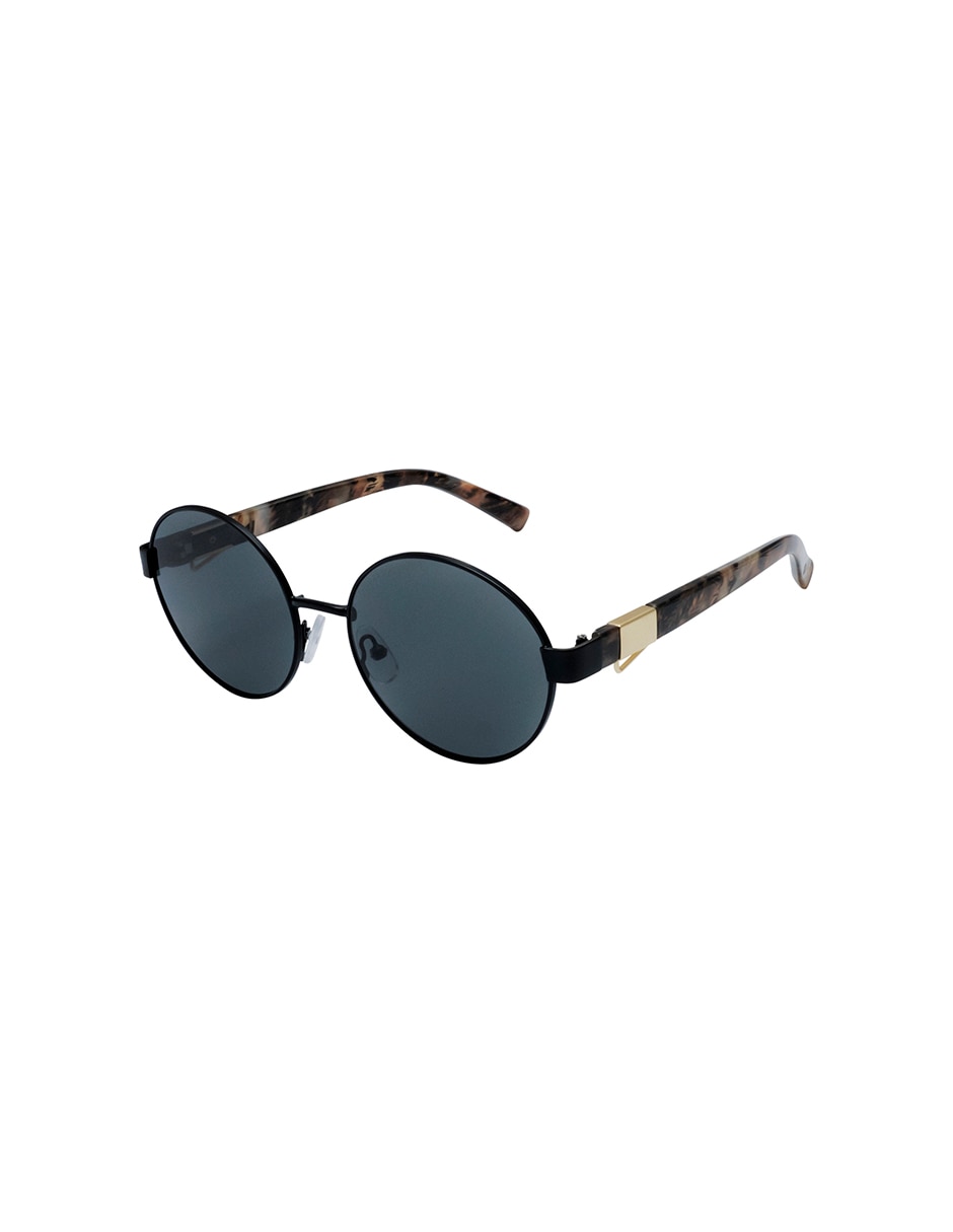 Lentes de sol para mujer 6