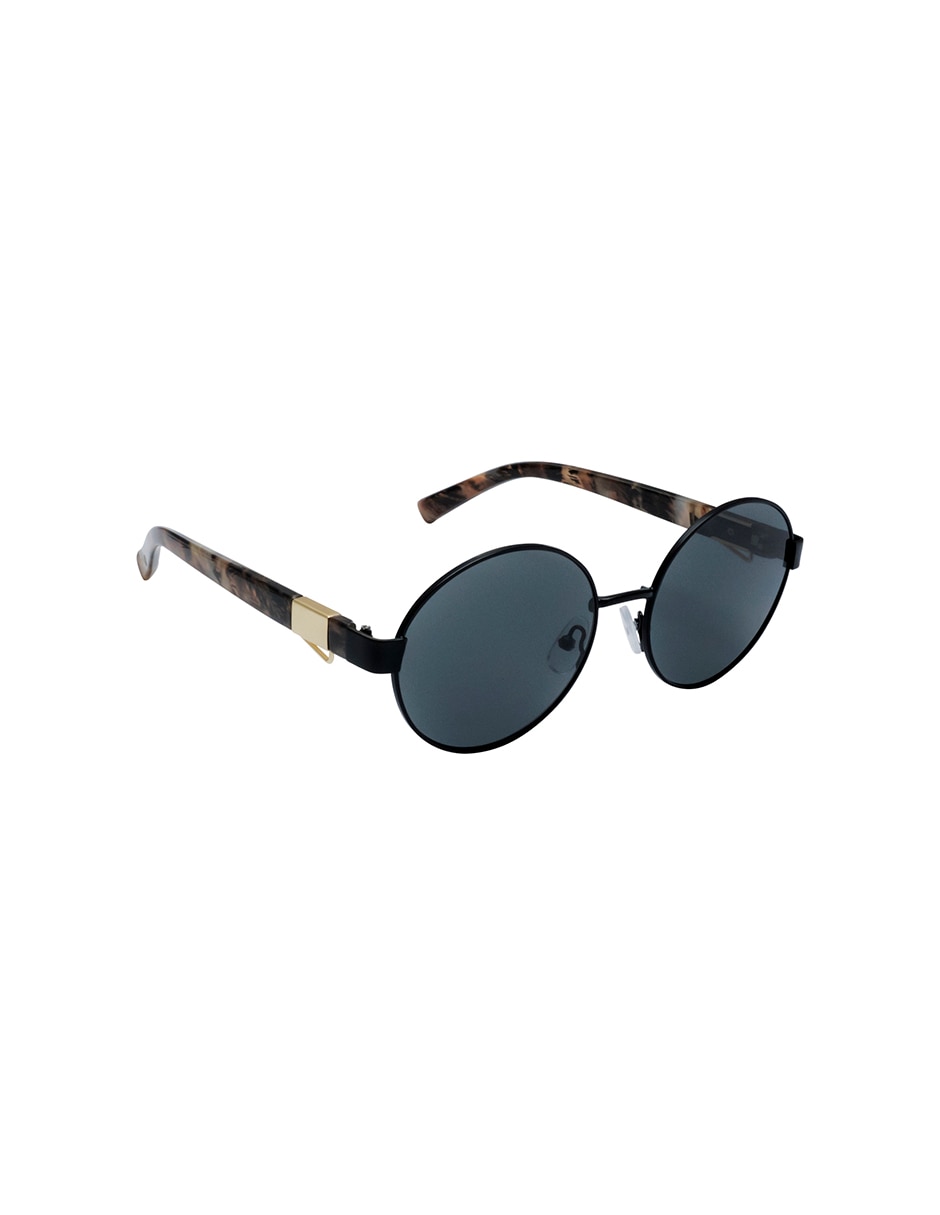 Lentes de sol para mujer 5