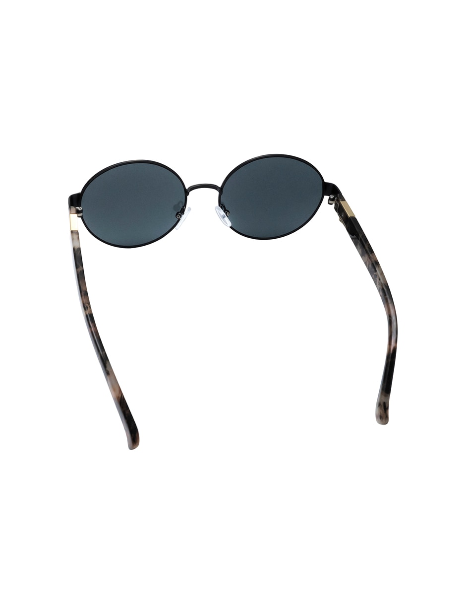 Lentes de sol para mujer 4