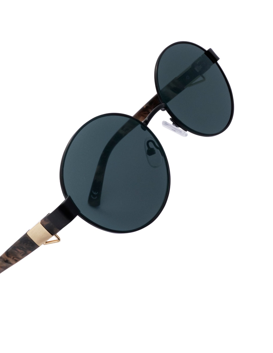 Lentes de sol para mujer 2