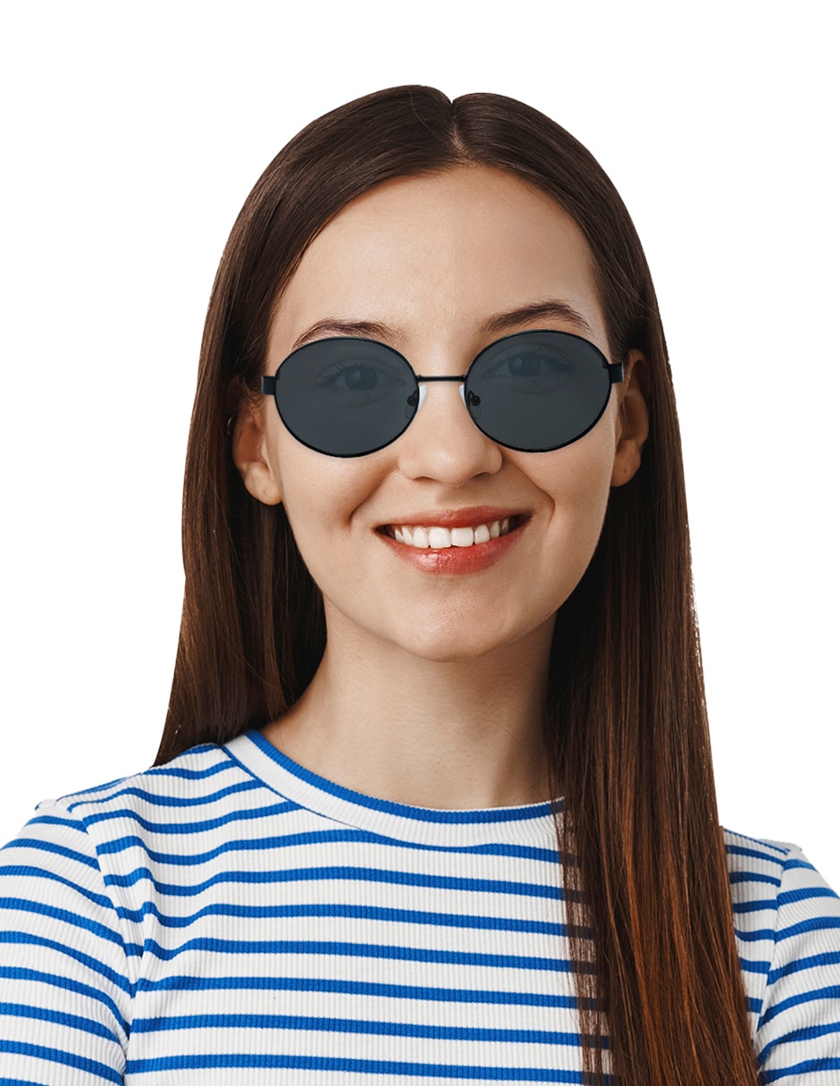 Lentes de sol para mujer 3