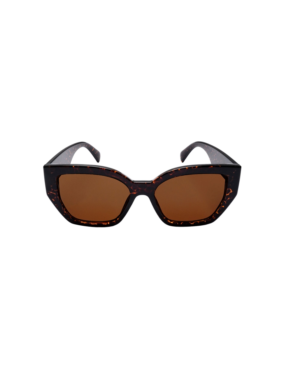 Lentes de sol 7506237936899 para mujer