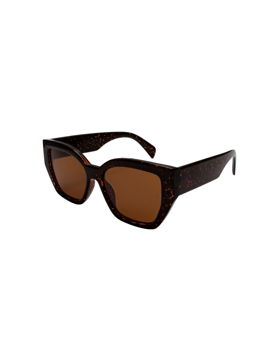 Lentes de sol 7506237936899 para mujer 2
