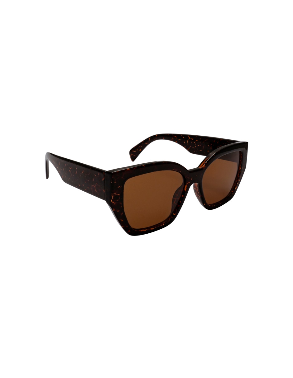 Lentes de sol 7506237936899 para mujer 3