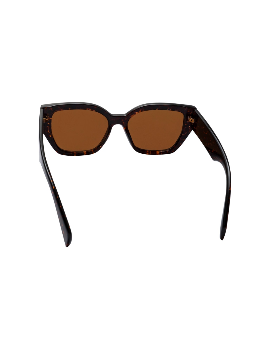 Lentes de sol 7506237936899 para mujer 4