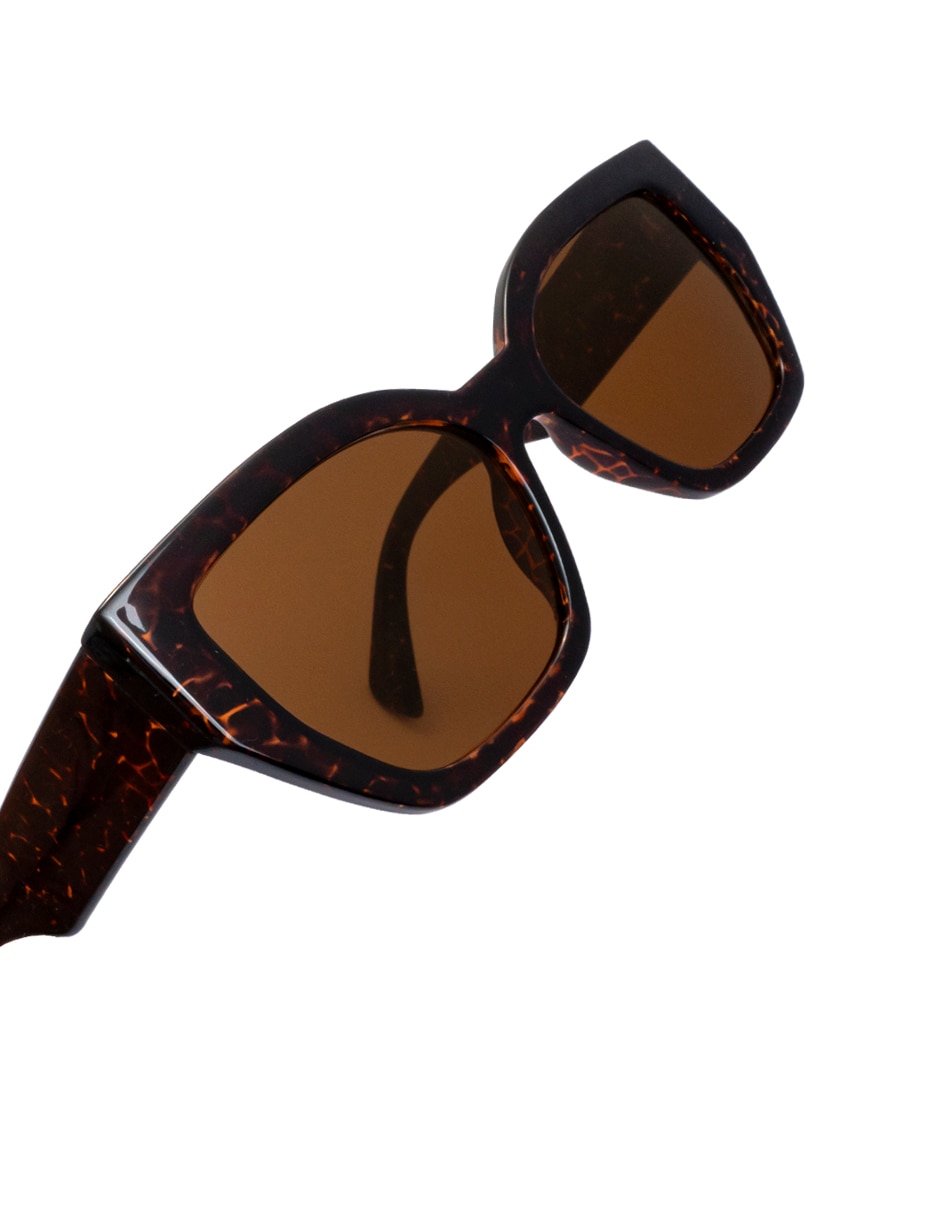 Lentes de sol 7506237936899 para mujer 5