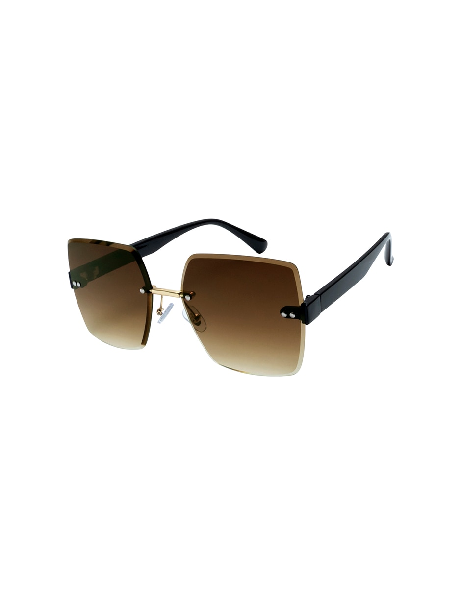 Lentes de sol para mujer 6