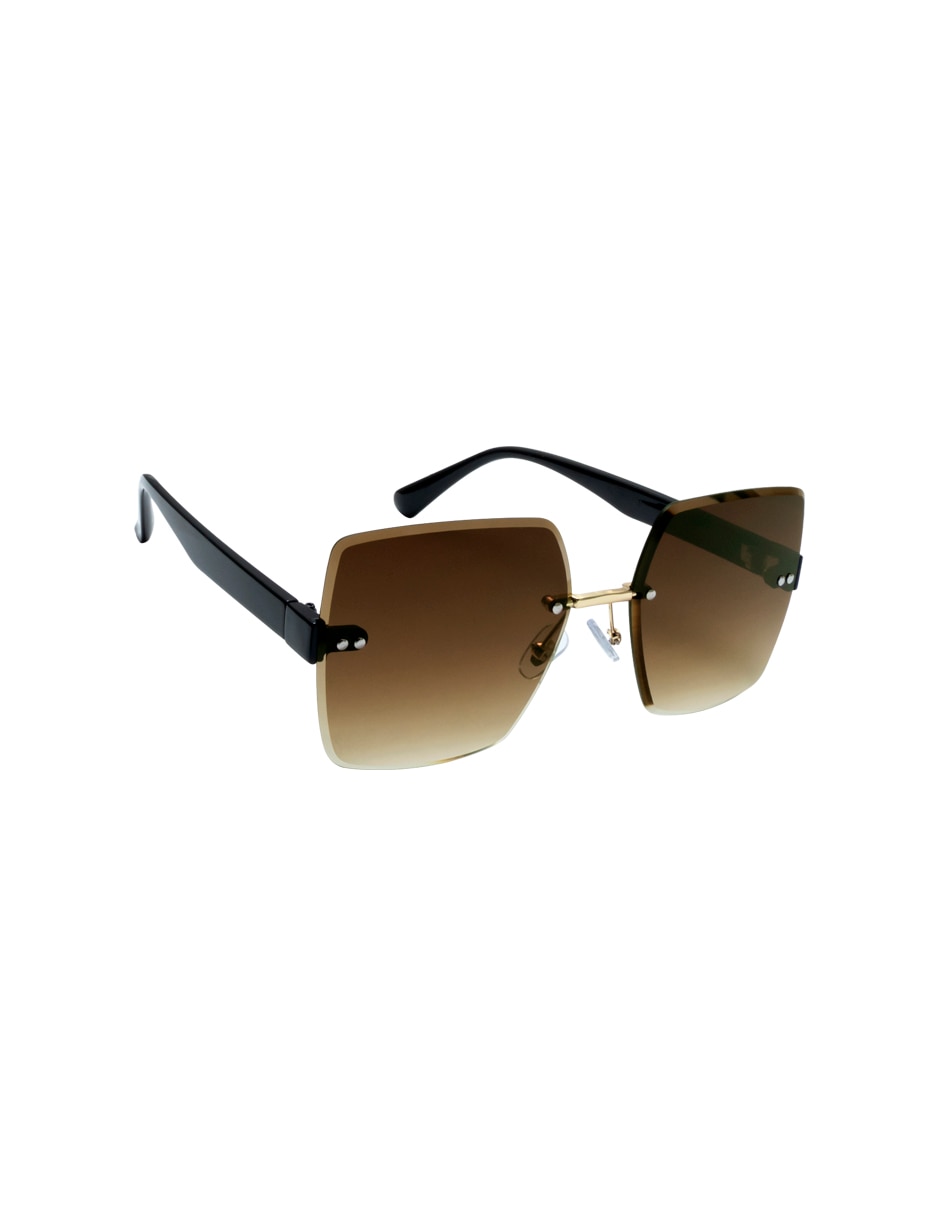 Lentes de sol para mujer 5