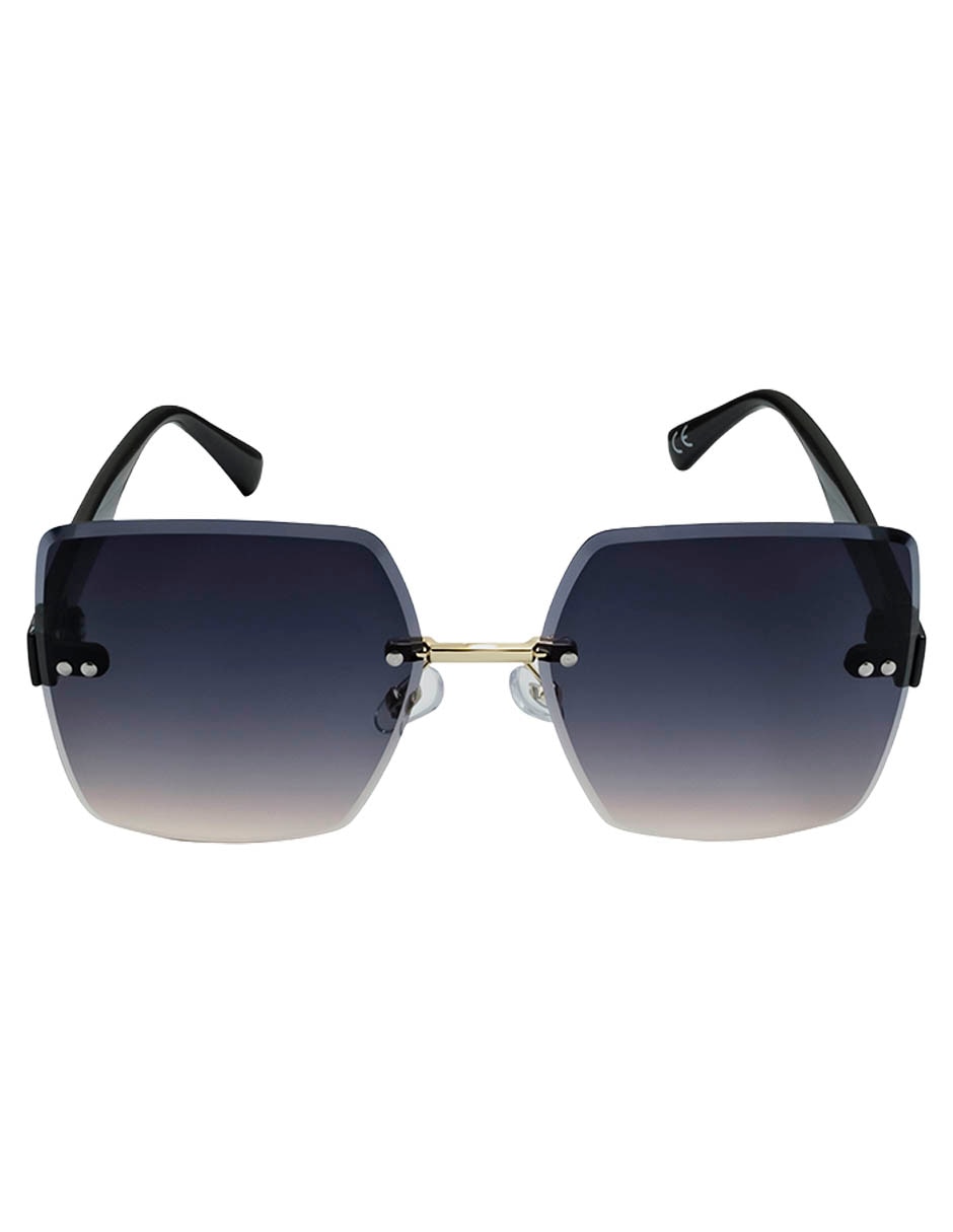 Lentes de sol para mujer
