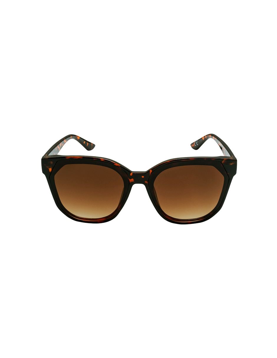 Lentes de sol para mujer