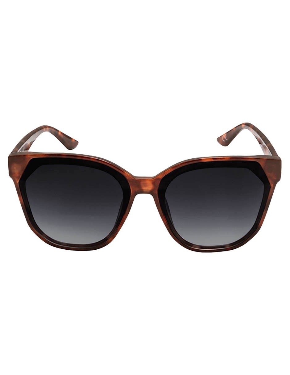 Lentes de sol para mujer Lentes de sol para mujer