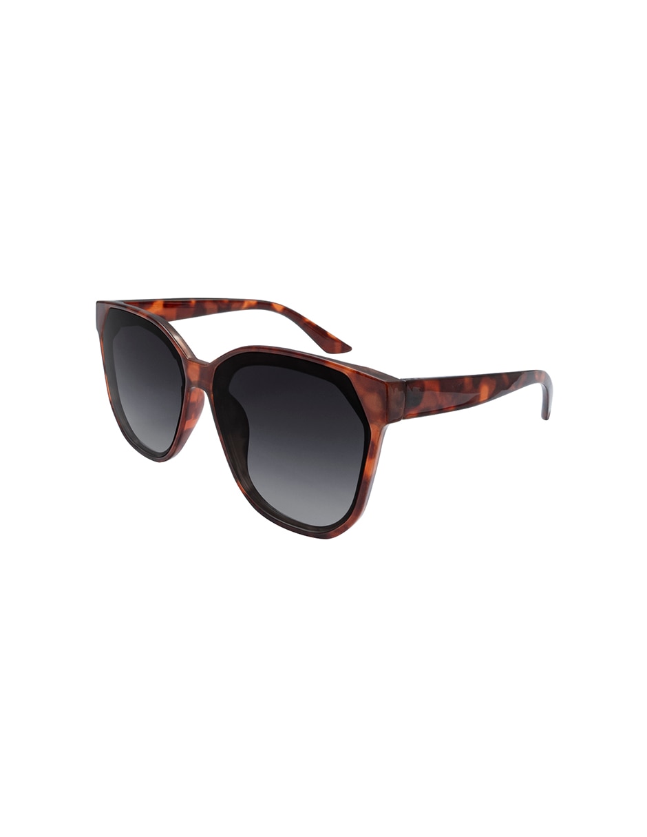 Lentes de sol para mujer 2
